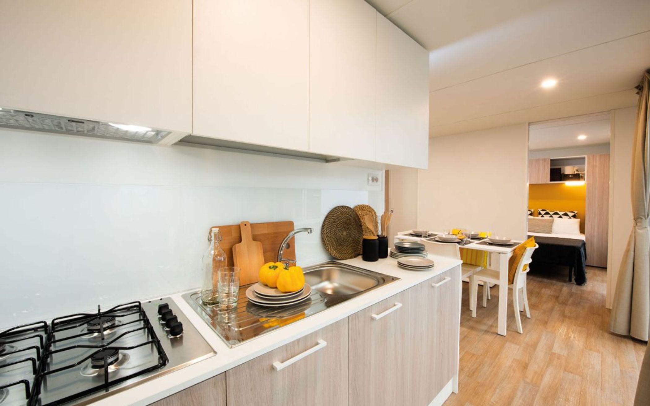 Club Del Sole Pini Boutique Resort Punta Marina Dış mekan fotoğraf